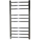 Полотенцесушитель ГРОТА ECOCLASSIK 48/90