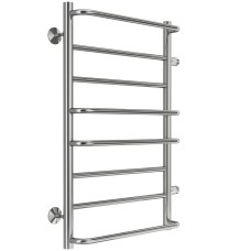 Полотенцесушитель TERMINUS Эконом Евромикс П8 500х800 бп500 NEW