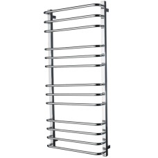 Полотенцесушитель ГРОТА ECOFORTE 63/120