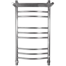 Полотенцесушитель Energy Prestige modus 800/400