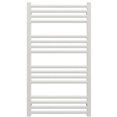 Полотенцесушитель Terma FIONA 900/530 RAL 9016 белый матовый