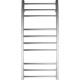 Полотенцесушитель ГРОТА PRIMO 53/90