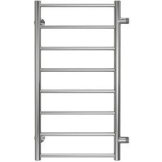 Полотенцесушитель TERMINUS Эконом Аврора П8 400х800 бп600 NEW