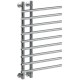 Полотенцесушитель Ника BAMBOO ЛБ-4 80/60