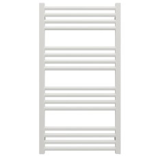 Полотенцесушитель Terma FIONA 900/480 RAL 9016 белый матовый