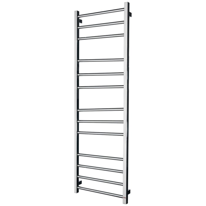 Полотенцесушитель ГРОТА ECOCLASSIK 48/120