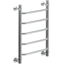 Полотенцесушитель Ника TRAPEZIUM ЛТ 60/40
