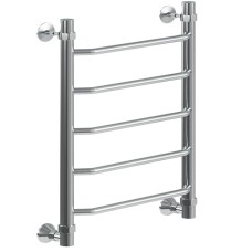 Полотенцесушитель Ника TRAPEZIUM ЛТ 60/60
