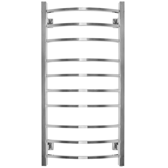 Полотенцесушитель Электрич. Energy GRAND 1000/500 80W