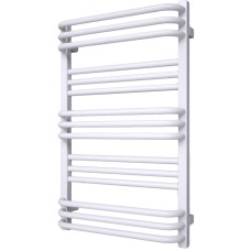 Полотенцесушитель Terma POLA 780/500 RAL9016 белый матовый
