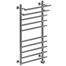 Полотенцесушитель Электрич. Ника BAMBOO ЛБ-3 100/60 правый тэн