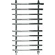 Полотенцесушитель Ника BAMBOO ЛБ-3 100/40