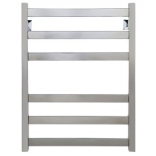 Полотенцесушитель STINOX VERONA  40/80