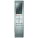 Сплит-система Lessar LS-HE12KCE2B/LU-HE12KCE2B
