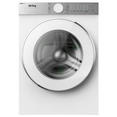 Стиральная машина Korting KWM 50IM140