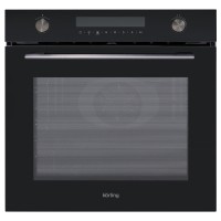 Электрический духовой шкаф Korting OKB 1471 CGN