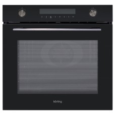 Электрический духовой шкаф Korting OKB 1471 CGN