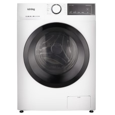 Стиральная машина Korting KWM 45IS148