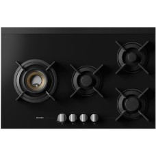 Газовая панель Asko HG8843BGB1