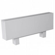 Радиатор отопления КЗТО Элегант 110x250x2200 1то