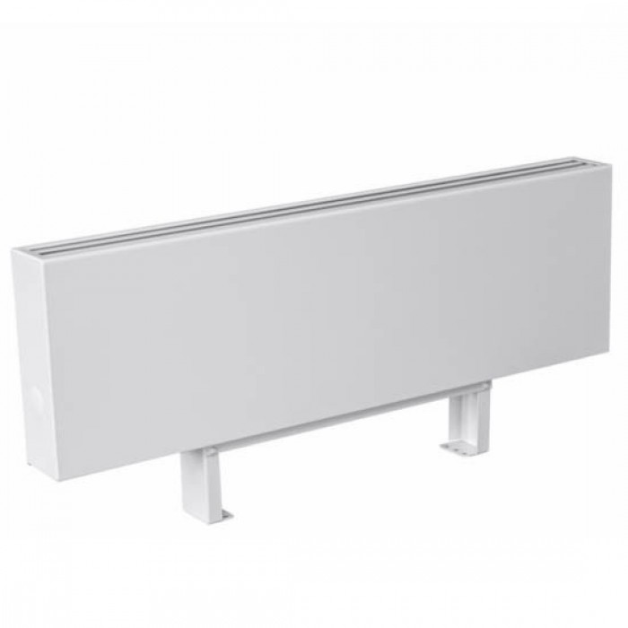 Радиатор отопления КЗТО Элегант плюс 130x250x500 1то
