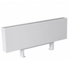 Радиатор отопления КЗТО Элегант плюс 130x400x900 2то