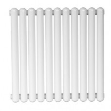 Радиатор отопления КЗТО Гармония С40 1-750-45