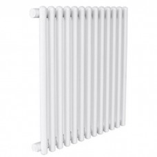 Радиатор отопления КЗТО Гармония С25 1-750-45