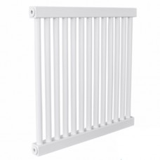 Радиатор отопления КЗТО PC 1-500-35