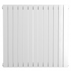 Радиатор отопления КЗТО Соло В 1-300-13