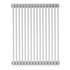 Радиатор отопления КЗТО Параллели В 1-1750-30 шаг 25