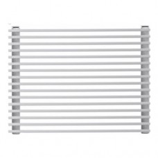 Радиатор отопления КЗТО Параллели Г 1-1250-7 шаг 25