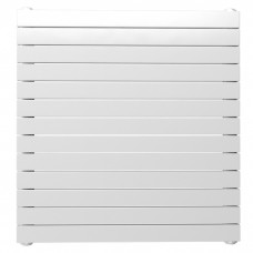 Радиатор отопления КЗТО Соло Г 1-500-21