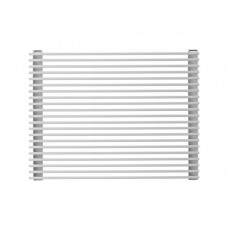 Радиатор отопления КЗТО Параллели Г 2-1000-14 шаг 25