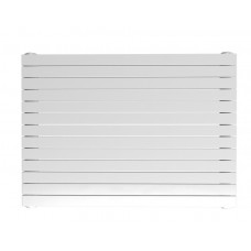 Радиатор отопления КЗТО Соло Г 2-2000-9