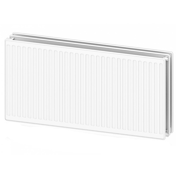 Радиатор отопления Лемакс Premium VC 30х500х2200
