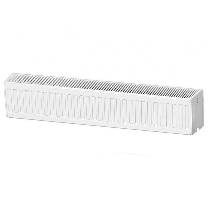 Радиатор отопления Лемакс Premium VC 33х600х2600