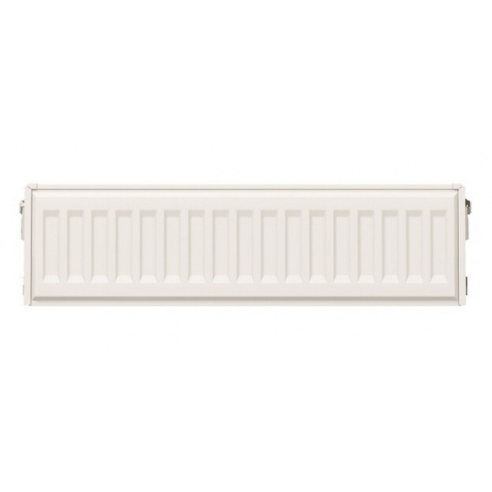Радиатор отопления Elsen ERK 22 100.200.2300