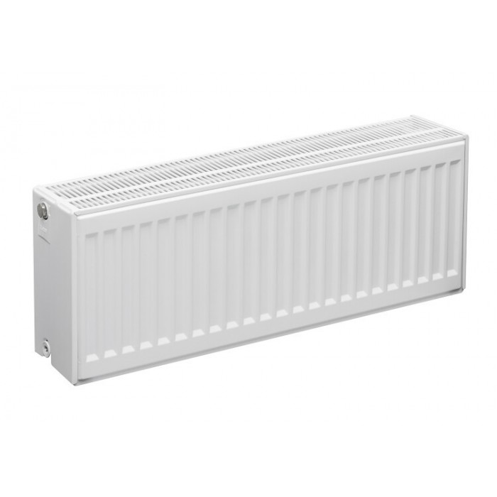 Радиатор отопления Elsen ERK 33 155.300.800