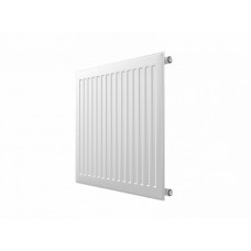 Радиатор отопления Royal Thermo HYGIENE H10-450-1900 RAL9016