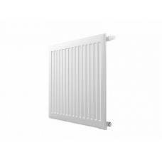 Радиатор отопления Royal Thermo VENTIL HYGIENE VH10-450-700 RAL9016
