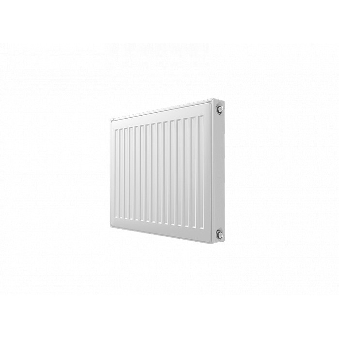 Радиатор отопления Royal Thermo COMPACT C11-450-800 RAL9016