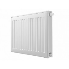 Радиатор отопления Royal Thermo VENTIL COMPACT VC11-450-1400 RAL9016