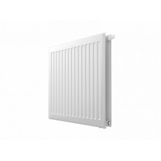 Радиатор отопления Royal Thermo VENTIL HYGIENE VH20-450-2100 RAL9016