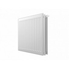 Радиатор отопления Royal Thermo VENTIL HYGIENE VH30-450-1900 RAL9016