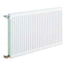 Радиатор отопления Kermi FKO 11 500x2000