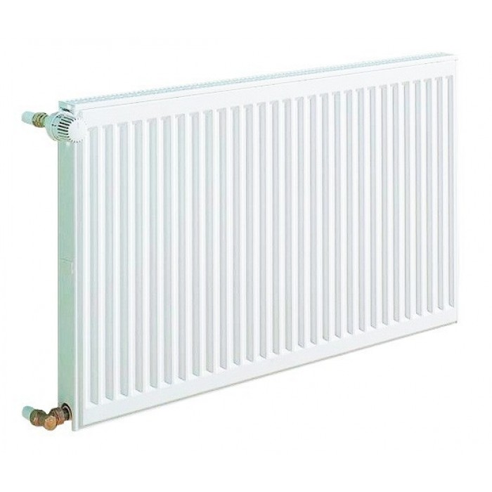Радиатор отопления Kermi FKO 11 500x2000