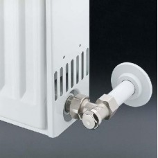 Радиатор отопления Kermi FKO 11 400x800