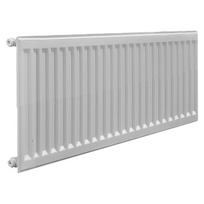 Радиатор отопления Kermi FKO 10 500x400