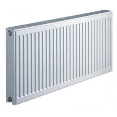 Радиатор отопления Kermi FKO 22 500x400